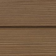 Cemintel® Territory gallery detail image