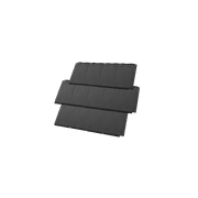 Urban Shingle Terracotta Tiles gallery detail image