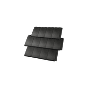 Urban Shingle Terracotta Tiles gallery detail image