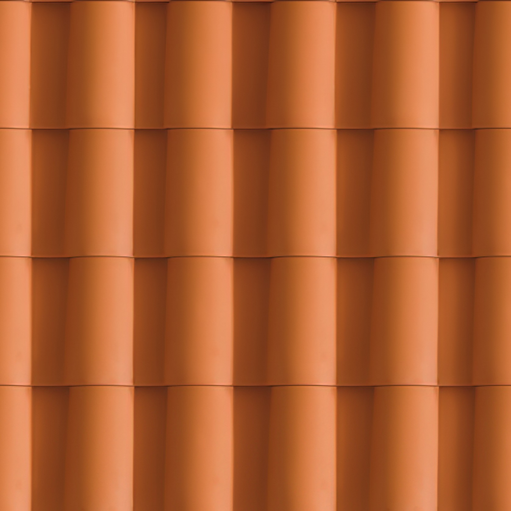 Portuguese Terracotta Tiles gallery detail image