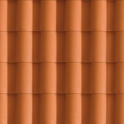 Portuguese Terracotta Tiles gallery detail image