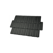 Marseille Terracotta Tiles gallery detail image