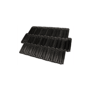 Marseille Terracotta Tiles gallery detail image