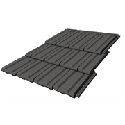 Nouveau Terracotta Tiles gallery detail image