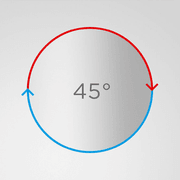 F&P Heat Pump Dryer, 9kg gallery detail image