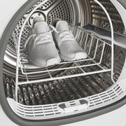 F&P Heat Pump Dryer, 9kg gallery detail image