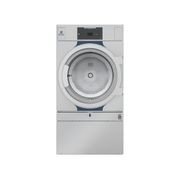 TD6-30 30kg Commercial Dryer gallery detail image
