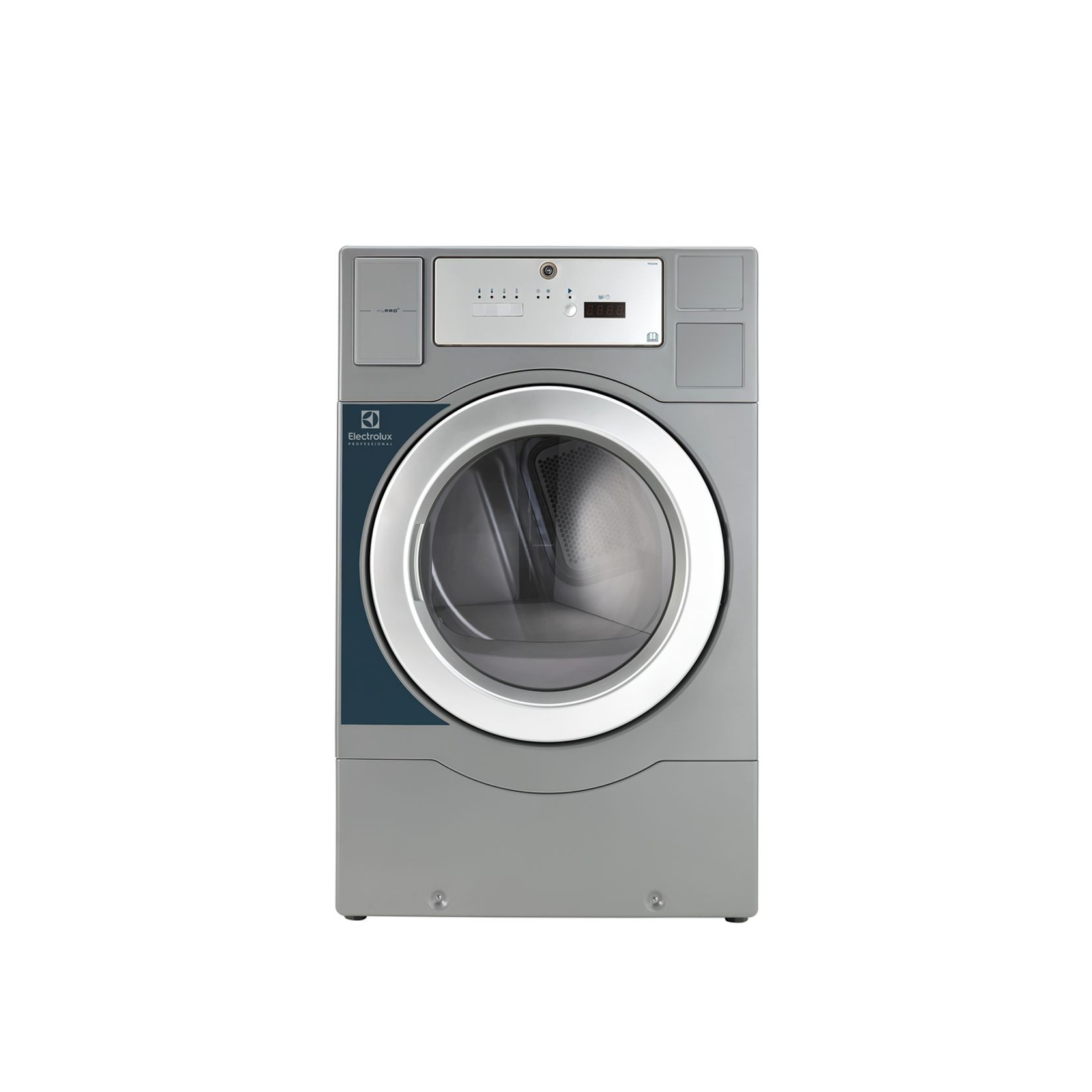 TE1220E MyPro XL 10kg Commercial Dryer gallery detail image