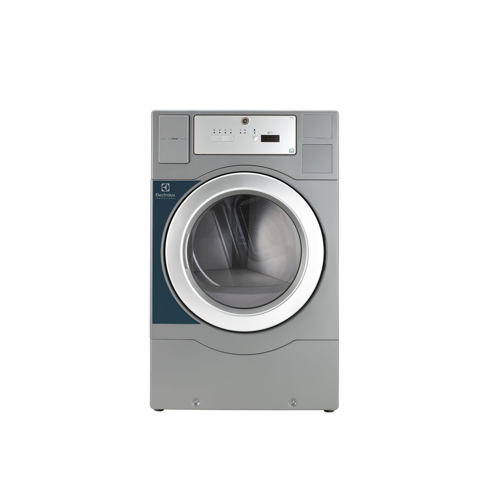 TE1220E MyPro XL 10kg Commercial Dryer ArchiPro NZ