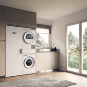 Classic | 8 Kg | Dryer | T208H.W.AU gallery detail image