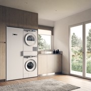 Style | 8 Kg | Dryer | T608HX.W.AU gallery detail image
