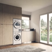 Classic | 8 Kg | Dryer | T208H.W.AU gallery detail image