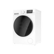 Eurotech 10kg Washer 6kg Dryer Combo gallery detail image