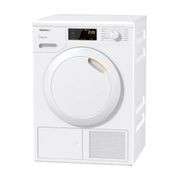 Miele 7kg Heat Pump Tumble Dryer gallery detail image