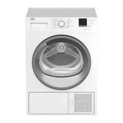 Beko 7kg Heat Pump Dryer gallery detail image