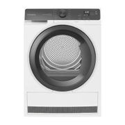 Westinghouse 8kg Heat Pump Dryer gallery detail image