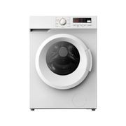 Eurotech 7kg Washer 4kg Dryer Combo gallery detail image