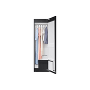 Bespoke AI Laundry Laundry Air Dresser - Dual JetSteam gallery detail image