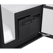 Bespoke AI Laundry Laundry Air Dresser - Dual JetSteam gallery detail image