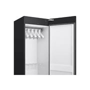 Bespoke AI Laundry Laundry Air Dresser - Dual JetSteam gallery detail image