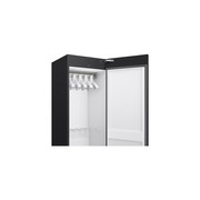 Bespoke AI Laundry Laundry Air Dresser - Dual JetSteam gallery detail image