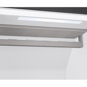 Bespoke AI Laundry Laundry Air Dresser - Dual JetSteam gallery detail image