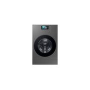 Bespoke AI Laundry Front-load Washer Dryer Combo gallery detail image