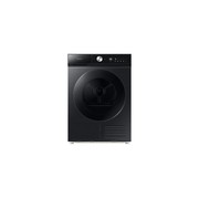 9kg Bespoke AI™ Laundry Front-load Heat Pump Dryer gallery detail image