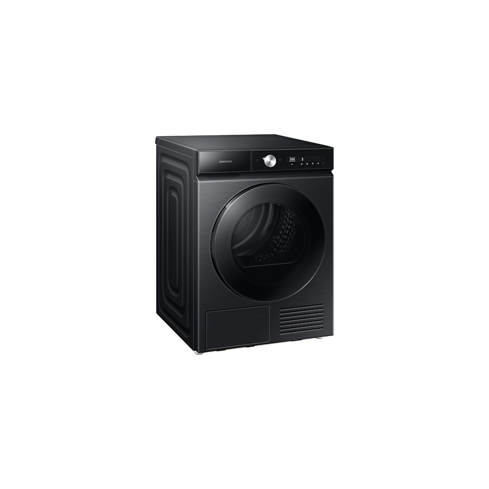 9kg Bespoke AI™ Laundry Front-load Heat Pump Dryer gallery detail image