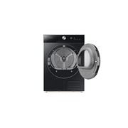 9kg Bespoke AI™ Laundry Front-load Heat Pump Dryer gallery detail image
