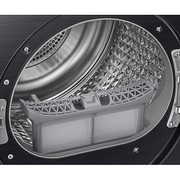 9kg Bespoke AI™ Laundry Front-load Heat Pump Dryer gallery detail image