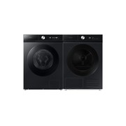 9kg Bespoke AI™ Laundry Front-load Heat Pump Dryer gallery detail image