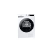9 kg Laundry Front-load Heatpump Dryer - AI Dry gallery detail image