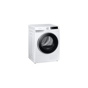 9 kg Laundry Front-load Heatpump Dryer - AI Dry gallery detail image