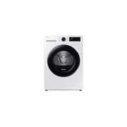 9kg Laundry Front-load Heat Pump Dryer -Wrinkle Prevent gallery detail image