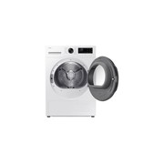 9kg Laundry Front-load Heat Pump Dryer -Wrinkle Prevent gallery detail image