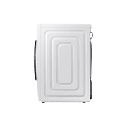 9kg Laundry Front-load Heat Pump Dryer -Wrinkle Prevent gallery detail image