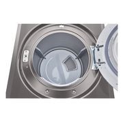 Giant C 10kg Commercial Dryer gallery detail image