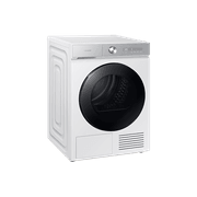 9kg Bespoke AITM Laundry Front-Load Heat Pump Dryer gallery detail image