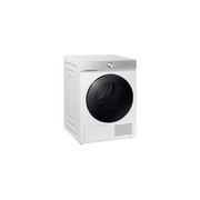 9kg Bespoke AITM Laundry Front-Load Heat Pump Dryer gallery detail image