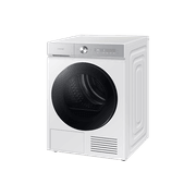 9kg Bespoke AITM Laundry Front-Load Heat Pump Dryer gallery detail image