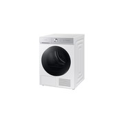 9kg Bespoke AITM Laundry Front-Load Heat Pump Dryer gallery detail image