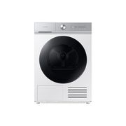 9kg Bespoke AITM Laundry Front-Load Heat Pump Dryer gallery detail image