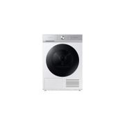 9kg Bespoke AITM Laundry Front-Load Heat Pump Dryer gallery detail image