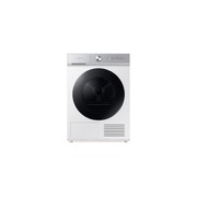 9kg Bespoke AITM Laundry Front-Load Heat Pump Dryer gallery detail image