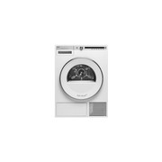 Logic | 8 Kg | Dryer | T408HD.W.AU gallery detail image