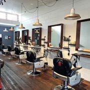 Custom Commercial Fitouts gallery detail image