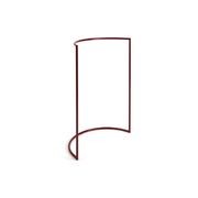 Colour Rack C-Shape gallery detail image