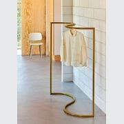 Colour Rack S-Shape gallery detail image