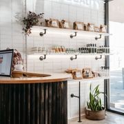 Custom Commercial Fitouts gallery detail image